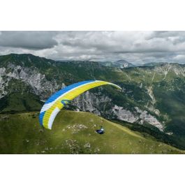 Parapente Skywalk Tequila 6